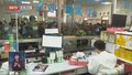新增74种药品纳入北京医保报销