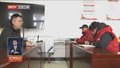 以问题导向促改革创新 顺义区网格治理有了新模式