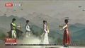 聚焦“时尚北京时尚城市” 北服时尚传播学院毕业设计展很走心