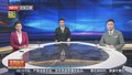 专家解读 5年期以上LPR大幅下调 释放什么信号