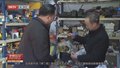 一位山村客运司机的14年义务“带货”之旅