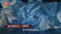 我们的新时代·一脉传城