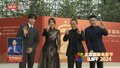 北京国际电影节丨春天 来北京看世界最好的电影