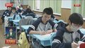 北京发布中招特长生招考政策 今年起东城西城海淀三区不再“锁区”