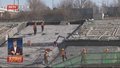总投资约100亿元 54个水务恢复重建项目将汛前完工