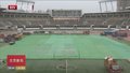 北京工人体育场启动保护性改造复建