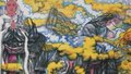 《名师荟》20190713纪连彬与他的艺术之梦