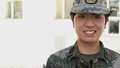 新疆行最难忘 最感动《帕米尔高原上的“雄鹰”》