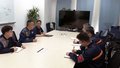 北京劳动者之歌｜刘建设：商业航天的探索者