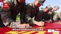 第83集团军某旅官兵传承五四精神 凝聚奋进力量