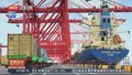 外交部解读政府工作报告：中国将扩大高水平对外开放