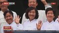 让老有所学！打造老年人“精神家园”