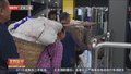 这条“背篓专线”很温暖