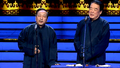 7月7日精彩预告：相声《谦虚论》（表演者：李伯祥 杜国芝）