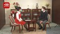 “罕见好声音”上演马勒名作《旅行者之歌》