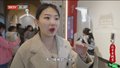 十年焕新·从中轴线出发