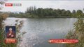 本市水务灾后恢复重建总投资超1400亿元 两座“南水”水厂将投入运营
