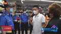 北京市持续开展垃圾分类执法宣传和执法检查