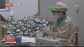 通州区医药企业加快复工复产 不间断运行保供应