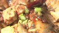 《生活特供》20190726麻婆豆腐鱼