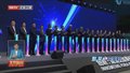 “慧”聚中关村丨首届高促会汇聚百所高校六大领域科技成果