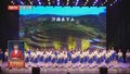 “爱粮节粮 我们先行” 大中小学掀起节约新“食”尚