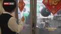 冰雪“冷”资源 文旅“热”经济