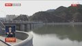 门头沟灾后恢复重建整体规划获批