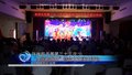 怀柔区残联开展第三十三次“全国助残日”综合文艺演出活动