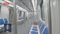 地铁17号线北段和16号线剩余段开始空载试运行