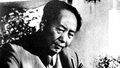 毛主席一生没有收藏过画册 这是何原因呢？