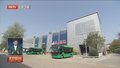 北汽福田：高质量发展赛道上跑出“加速度”
