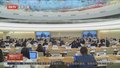 中国代表七十多个国家在人权理事会作共同发言
