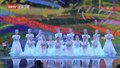 中国残疾人艺术团《我们的春天》为每个人的梦想点赞
