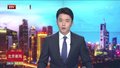 北京新冠肺炎疫情防控工作领导小组第八十二次会议召开