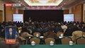 北京教师队伍建设年五项行动实施