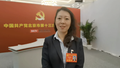 张晓莉：出版具有时代感和艺术性的精品力作，为北京文学繁荣作出贡献