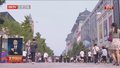 新建培育步行街可获400万元奖励