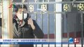 北务镇获2022年“北京市体育特色乡镇”称号