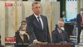 突尼斯内政部长宣布因个人原因辞职