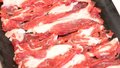 三合记潮汕鲜牛肉火锅 如何涮制