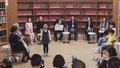 课堂和兴趣班家长如何取舍？