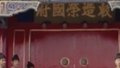 红楼梦：荣宁二府气势非凡 为什么着重借林黛玉的眼睛来看？