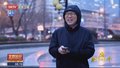 党旗耀京华 新时代 新担当 新作为 20240307