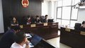 南锣鼓巷网红包子店的“红”与“黑”