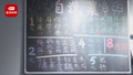 一碗麻辣烫带火一座城 广西风味麻辣烫申请“出战”