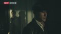 《前行者》唐贤平置生死于度外