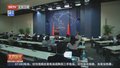 外交部奉劝菲律宾：棋子最终只会成为弃子