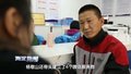 杨敬山：为民服务 在平凡岗位上实现人生价值