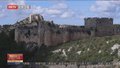 世界遗产之殇：叙利亚数十处历史遗址地震中受损